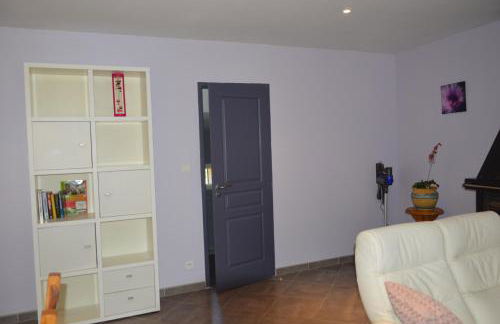 Gîtes des Palanges à l'Aubrac - Photo 16