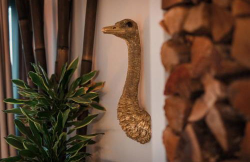 Casa Do Ti Gil - Foto 35