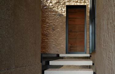 Appartament, Resort Corte Renèè, lago di Garda - Foto 57