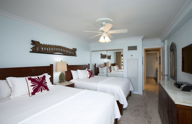 Kaanapali Alii - Foto 14