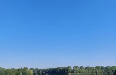 Auszeit-Oase - Foto 36