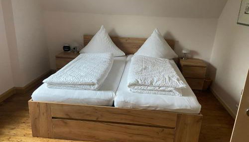 Haus Lowe Ferienwohnungen - Foto 2