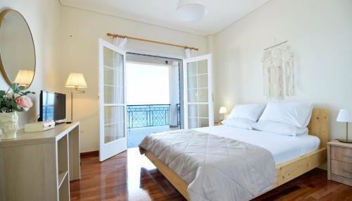 Ileana Vacation Home - Foto 5