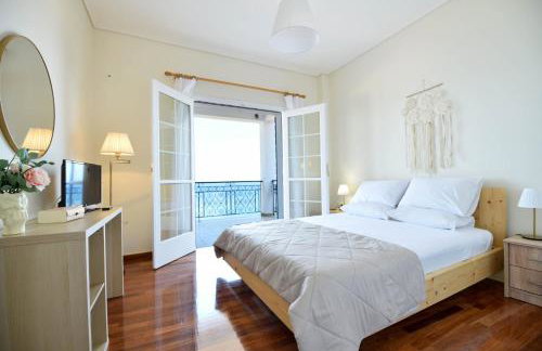 Ileana Vacation Home - Photo 5