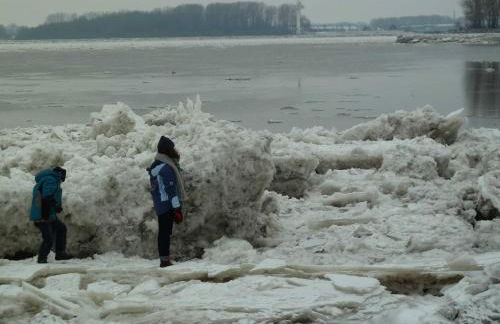 Ferienwohnung Am Walde - Photo 51