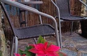 Casa do Freire - Serra da Estrela - Foto 14