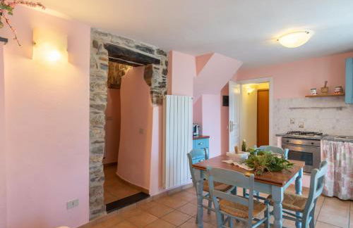 Apartment Rosa by Interhome - Foto 21