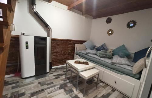 Studio La Casita - Foto 10