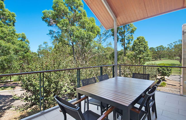 Peppers Hunter Valley - Photo 30