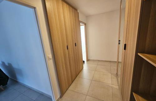 Argenteuil 8 min Paris Centre - Foto 11