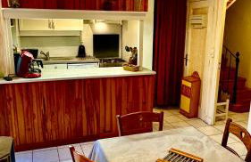 Maison Le Barbier 10pers Le Mont Dore - Foto 3