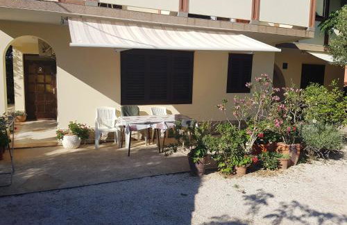 Apartmani Henjak - Foto 2