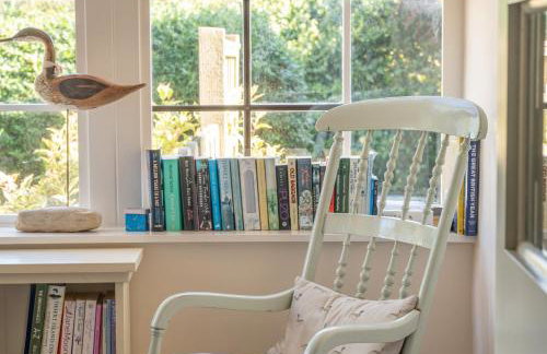 The Old Gardeners - Foto 8