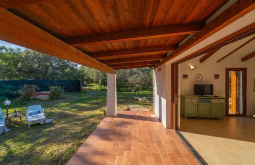 Profumo di Sardegna - Foto 12