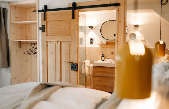 Abendscheins Hof - Foto 4