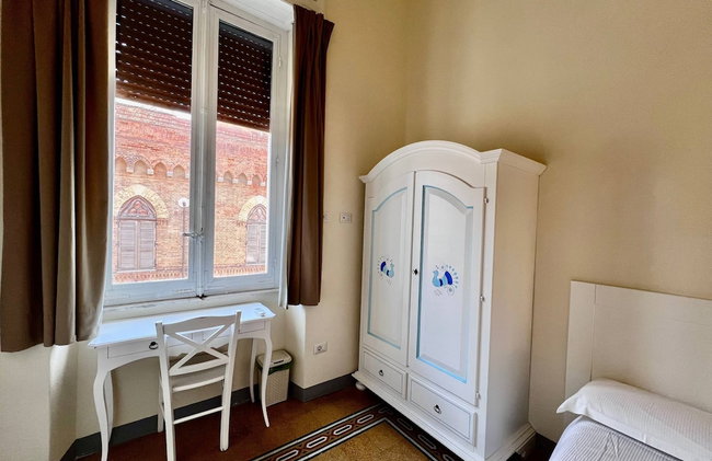 Onlyrooms IV - Sea View & Free Parking - Foto 29