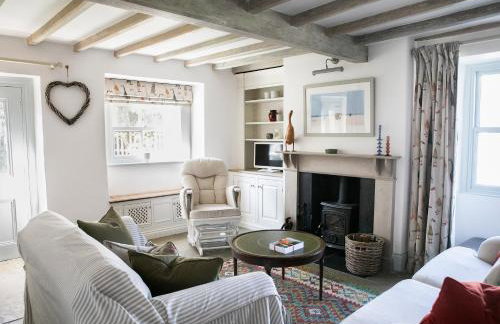 Ivy Cottage - Photo 9