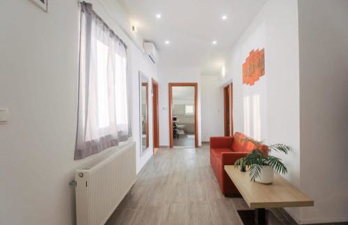 Villa Stella - Photo 26