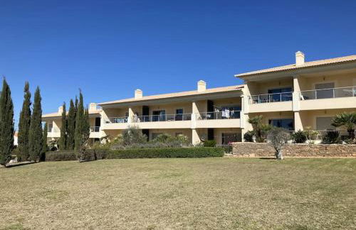 Panorama Apartment Sagres *Pool* - Foto 12