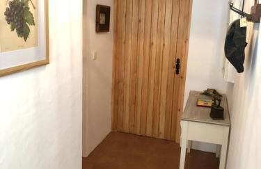 Montado Village - Foto 31