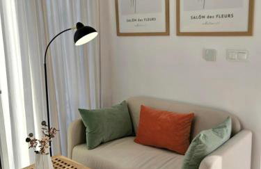 Binibona Barn Haven Rydzewo - Foto 9