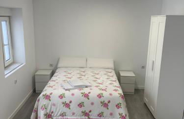 Apto Pradolongo - Foto 1