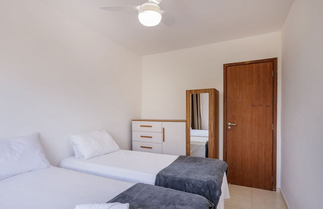 PPRAs Casas ao lado da praia Barramares - Photo 28