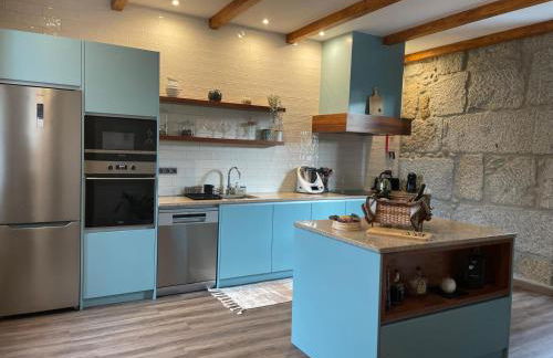 Casa Videira - Foto 15