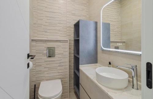 Setúbal Serenity Villa II - Foto 21