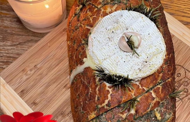 ApartNest Auchterarder - Foto 37