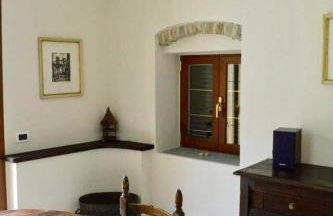 Agriturismo Osteria du Barba Pe' - Casa Miranda - Foto 20