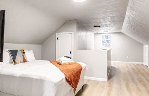 Renovated House for 14 in Wentzville MO - Foto 27