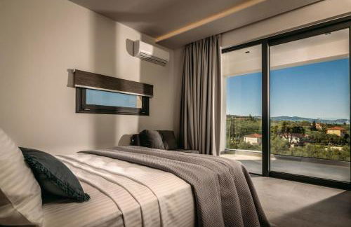 Villa Vatia 3 - Foto 50