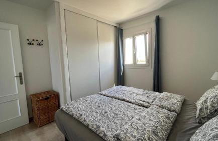 Casa Fin del Mundo El Cotillo - Foto 17