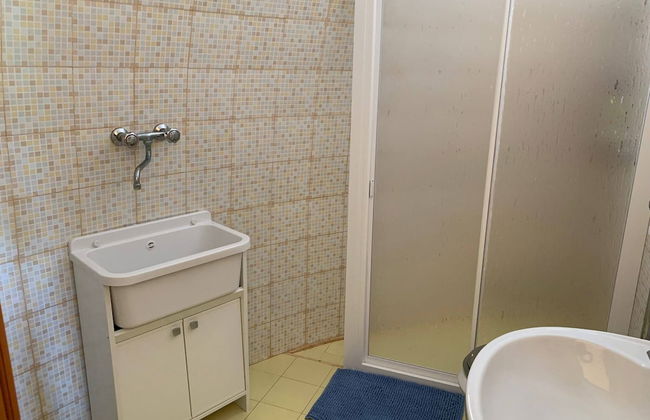 Smiles & Sunsets - Marino's Resort - Foto 21