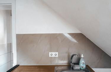 Fewo am Museum - Foto 68