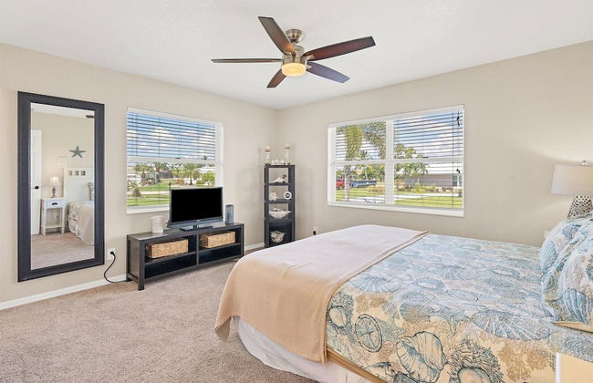 265 Belvedere Court - Foto 7