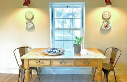 Fern Tree Cottage - Uk50962 - Foto 6