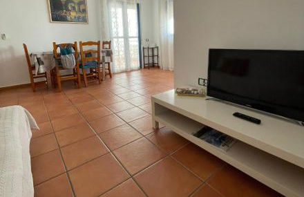 La Rosada 9 - Foto 18