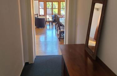 Gästehaus Harzstraße - Foto 24