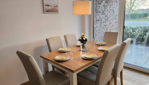 SeeZeitApartments Whg 30 - Foto 4