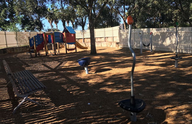 Exclusive apartment with water views - Foto 21