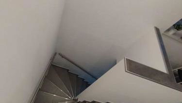 Wohnung in Werne - Foto 3