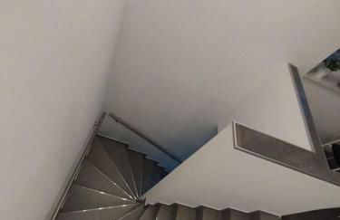 Wohnung in Werne - Foto 3