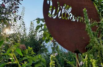 Appartment Lodged Mamma Maria - Foto 61