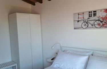 Casa Madrigale - Foto 21