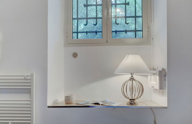 Circo Massimo Events Apartment | Home and More – Metro - Foto 19