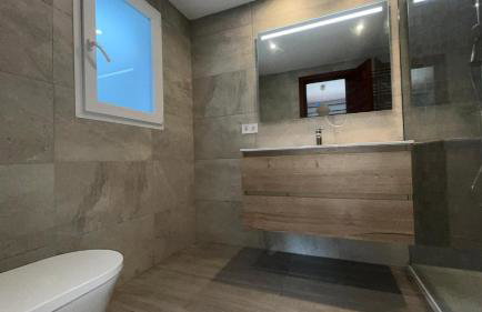 Magnifico Chalet en Jávea a 5 minutos de la playa. - Foto 12