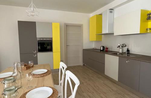 Villa Maderna - Foto 44