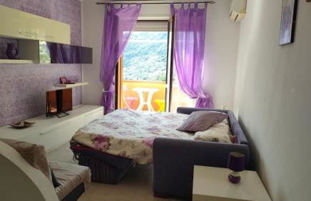 Isola del Giglio casa Nico e casa Camilla Monticello Giglio Porto - Foto 16